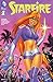 Starfire (2015-) #1