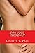 For Your Eyes Only by Colette Paul