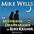 The Mysterious Disappearance of Kurt Kramer - Books 1 & 2