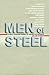 Men of Steel by Vir Sanghvi