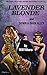The Thrillville Pulp Fiction Collection Volume Two