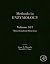 Mitochondrial Function (Met...