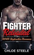 Fighter Reloaded