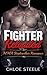 Fighter Reloaded (Fighter #2)