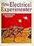 The Electrical Experimenter...