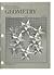 Answer Key to Practice Masters GEOMETRY Jurgensen / Brown / J... by Ray C. Jurgensen