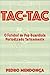 Tac-Tac: O Futebol de Pep Guardiola Periodizado Taticamente (Portuguese Edition)