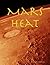 Mars Heat