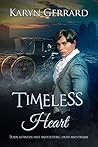 Timeless Heart by Karyn Gerrard