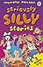 Seriously Silly Stories: Th...