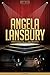 Angela Lansbury Unauthorize...