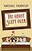 The Ghost Slept Over by Marshall Thornton