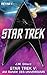 Star Trek V: Am Rande des U...