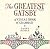 The Greatest Gatsby: A Visual Book of Grammar