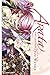 Arata by Yuu Watase