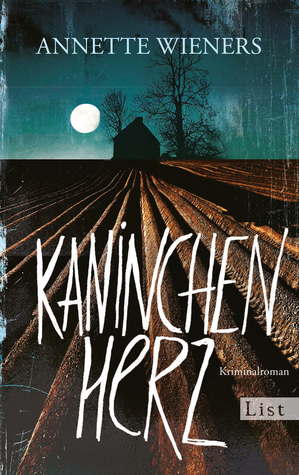 Kaninchenherz (Paperback)