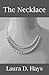 The Necklace