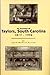 An Account of Taylors, South Carolina, 1817-1994