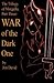 War of the Dark One