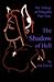 The Shadow of Hell