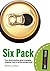 Six Pack
