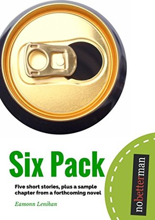 Six Pack