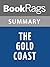Summary & Study Guide The Gold Coast by Nelson Demille