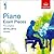 Piano Exam Pieces Grade 1 CD 2015-2016