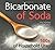 Bicarbonate of Soda: 100s o...