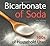 Bicarbonate of Soda: 100s of Household Uses