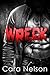 Wreck (Bareknuckle Boxing B...