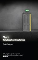 Sum: Tales from the Afterlives