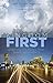 Kingdom First by Jeff Christopherson