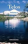 TELOS Vol 3: Prot...