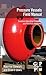 Pressure Vessels Field Manual: Common Operating Problems and Practical Solutions