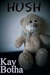 Hush