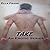 Take (Temptation, #2)