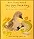 The Ugly Duckling