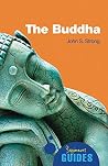 The Buddha: A Beg...