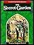 The Secret Garden