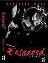 Ensnared by Prashant Wase