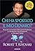 Chi ha spostato il mio denaro? by Robert T. Kiyosaki