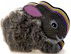 Fluffy Bunny (Soft and Furry)