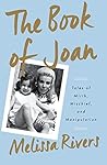 Book of Joan