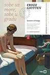 Sobe uz more, sob...