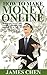 How to Make Money Online: H...