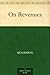 On Revenues