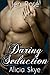 Daring Seduction