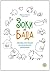 Зоки и Бада. Пособие для детей по воспитанию родителей