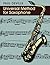 Universal Method for Saxophone by Paul Deville